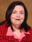 Lynda L. Hinkle Stratford Family Lawyer Lynda L. Hinkle