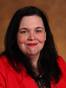 Lynda L. Hinkle New Jersey Estate Planning Lawyer Lynda L. Hinkle
