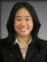 Civil Rights Attorney Christina Michelle Liu