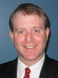 Somerville Estate Planning Attorney Jay S. Rudolph