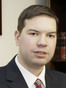 Milton General Practice Lawyer David C. Braswell
