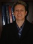 Tami Cheri Pierce Humble Personal Injury Lawyer Tami Cheri Pierce