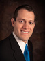 Victor Raul Rodriguez II Lubbock Personal Injury Lawyer Victor Raul Rodriguez II
