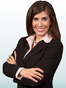 Rebecca Margaret Medina