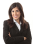 Rebecca Margaret Medina Clovis Family Lawyer Rebecca Margaret Medina