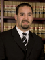 Lee Stewart Thomas Kent Personal Injury Lawyer Lee Stewart Thomas
