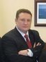 East Orange Chapter 11 Lawyer William Z. Schneider