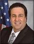 Landlord & Tenant Lawyer Robert Todd Rosenblatt