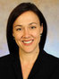 Phoenix Family Law Attorney Jennifer Kristen Moshier