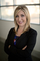 Renee Nichole Galente San Diego Car Accident Lawyer Renee Nichole Galente
