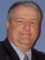 Administrative Law Lawyer Marc Marinus Meyer