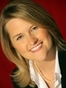 Worthington Business Lawyer Julie Katherine Phillips