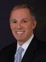 Bryan Joseph Waldman Lansing Car Accident Lawyer Bryan Joseph Waldman