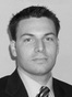 Van Nuys Discrimination Lawyer Tyler Francis Clark