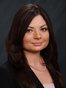 River Forest General Practice Lawyer Karolina Katarzyna Theccanat