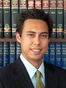 Westminster Internet Lawyer John Allan Arsenault