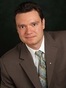 Edgewater Speeding / Traffic Ticket Lawyer Steven Joseph Pisani