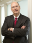 DUI / DWI Attorney Steve Wayne Sumner