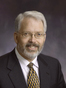 Davis Construction / Development Lawyer Craig Nels Lundgren
