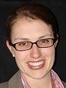 Palm Desert Corporate / Incorporation Lawyer Heidi Richert Clerc