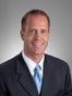 Marion Personal Injury Lawyer Darin Luneckas