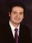 Atlanta Chapter 13 Bankruptcy Attorney Timotei Hurban