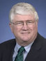 Sussex County Estate Planning Attorney Richard K Goll