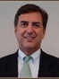 Claymont Business Attorney Stephen D. M Robinson