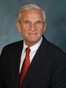 New Castle County Nursing Home Abuse / Neglect Lawyer Thomas J Roman
