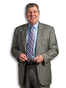 Delaware Education Law Attorney Anthony G Flynn Sr