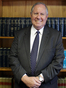 Camden Wyoming Personal Injury Lawyer Steven Schwartz
