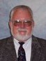 Sussex County Business Attorney Patrick Scanlon