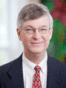 West Chester Car Accident Lawyer Christopher J Curtin