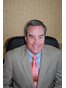 Greenville Personal Injury Lawyer Robert K Pearce