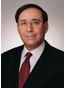 Claymont Real Estate Attorney Steven D Goldberg