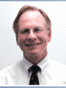 New Castle County Real Estate Attorney John G Mulford