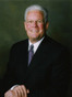 Rockland Personal Injury Lawyer James A Erisman
