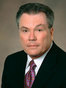 New Castle County Real Estate Attorney John A Clark III