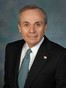 New Castle County Nursing Home Abuse / Neglect Lawyer Morton R Kimmel