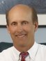 Hockessin Personal Injury Lawyer James F Bailey Jr.