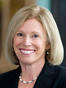 Delaware Elder Law Attorney Joanna Reiver
