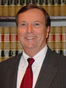 Smyrna Workers' Compensation Lawyer Kenneth F Carmine