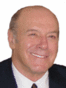 Wilmington Car / Auto Accident Lawyer Stephen B Potter