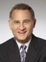 Wilmington Insurance Law Lawyer Robert Pasquale