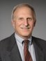 New Castle County Bankruptcy Attorney Eric M Doroshow