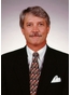 Wilmington Chapter 13 Bankruptcy Attorney Donald J Wolfe Jr.