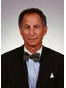 Delaware Business Attorney Leonard S Togman