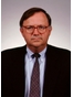 Greenville Administrative Law Lawyer Somers S Price Jr.