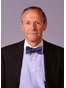 Delaware Education Law Attorney Michael D Goldman