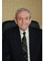 Delaware Elder Law Attorney Thomas Herlihy III